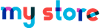 IASAIKI